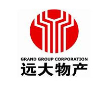  Grand Petrochemical Co.