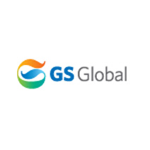 GS global