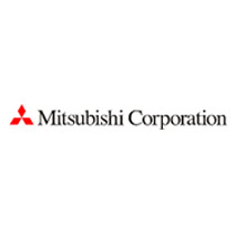 Mitsubishi corporation