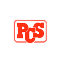 PCS Pte Ltd. (Singapore)