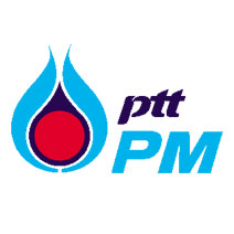 PTT Polymer Marketing