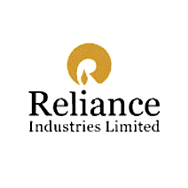  Reliance India