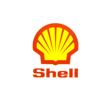 shell trading