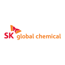 SK Global Chemical