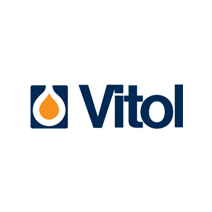 Vitol Asia Pte Ltd